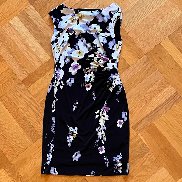 Lauren Ralph Lauren Dresses & Skirts - Lauren by Ralph Lauren dress, size 10